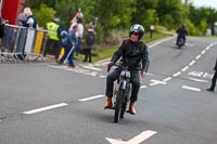 Vintage-motorcycle-club;eventdigitalimages;no-limits-trackdays;peter-wileman-photography;vintage-motocycles;vmcc-banbury-run-photographs